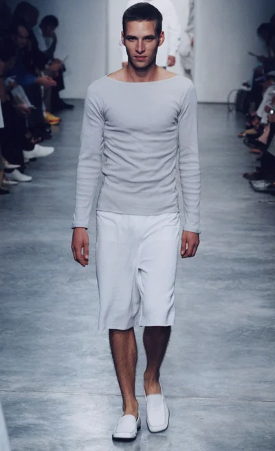 Look 54
